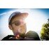 Очки солнцезащитные Julbo Wellington Polarized 3
