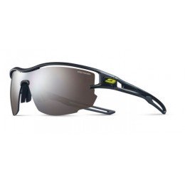 Окуляри сонцезахисні Julbo Aero SP3