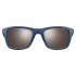 Очки солнцезащитные Julbo Beach SP3 Очки солнцезащитные Julbo Beach SP3