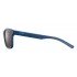 Очки солнцезащитные Julbo Beach SP3
