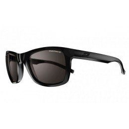 Окуляри сонцезахисні Julbo Beach Polarized 3