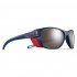 Очки солнцезащитные Julbo Camino SP4