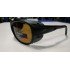 Очки солнцезащитные Julbo Explorer 2.0 Reactiv J 497 50 14 black/black