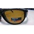Очки солнцезащитные Julbo Explorer 2.0 Reactiv J 497 50 14 black/black