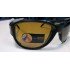 Окуляри сонцезахисні Julbo Explorer 2.0 Reactiv J 497 50 14 black/black