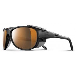 Окуляри сонцезахисні Julbo Explorer 2.0 SP4