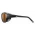 Очки солнцезащитные Julbo Explorer 2.0 SP4