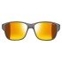 Окуляри сонцезахисні Julbo Powell SP3