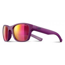 Окуляри сонцезахисні Julbo Reach SP3