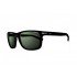 Очки солнцезащитные Julbo Wellington Polarized 3
