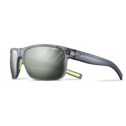Окуляри сонцезахисні Julbo Renegade grey RV AA2-3 J 499 75 20