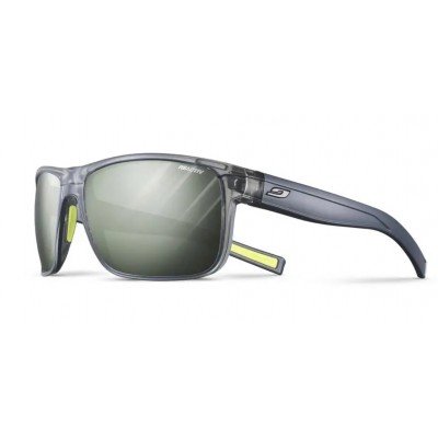 Окуляри сонцезахисні Julbo Renegade grey RV AA2-3 J 499 75 20 - фото 24600 Окуляри сонцезахисні Julbo Renegade grey RV AA2-3 J 499 75 20 - фото 24600