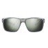 Окуляри сонцезахисні Julbo Renegade grey RV AA2-3 J 499 75 20 Окуляри сонцезахисні Julbo Renegade grey RV AA2-3 J 499 75 20