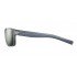 Окуляри сонцезахисні Julbo Renegade grey RV AA2-3 J 499 75 20 Окуляри сонцезахисні Julbo Renegade grey RV AA2-3 J 499 75 20