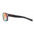 Очки солнцезащитные Julbo Renegade mat black ZLF J 499 33 14