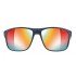 Очки солнцезащитные Julbo Renegade mat black ZLF J 499 33 14