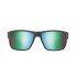 Окуляри сонцезахисні Julbo Renegade ecaille noir RV AA2-3 J 499 73 14