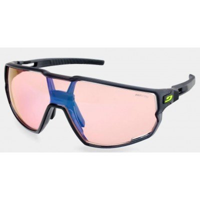 Сонцезахисні окуляри Julbo Rush J5343414 RV P1-3HC noir/noir - фото 27816 Сонцезахисні окуляри Julbo Rush J5343414 RV P1-3HC noir/noir - фото 27816