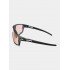 Сонцезахисні окуляри Julbo Rush J5343414 RV P1-3HC noir/noir Сонцезахисні окуляри Julbo Rush J5343414 RV P1-3HC noir/noir