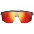 Очки солнцезащитные Julbo Ultimate black/red SP3CF 546 11 22 Очки солнцезащитные Julbo Ultimate black/red SP3CF 546 11 22