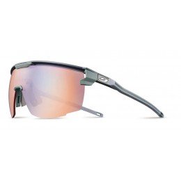 Солнцезащитные очки Julbo Ultimate J5463432 blue/green RV P1-3HC Солнцезащитные очки Julbo Ultimate J5463432 blue/green RV P1-3HC