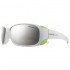 Очки Julbo MonteBianko Spectron 4 (415 12 22)