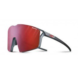 Сонцезахисні окуляри Julbo Edge RV P0-3 J 5624114 black