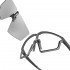 Сонцезахисні окуляри Julbo Edge RV P0-3 J 5624114 black Сонцезахисні окуляри Julbo Edge RV P0-3 J 5624114 black
