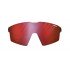 Сонцезахисні окуляри Julbo Edge RV P0-3 J 5624114 black Сонцезахисні окуляри Julbo Edge RV P0-3 J 5624114 black