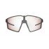 Сонцезахисні окуляри Julbo Edge RV P0-3 J 5624114 black Сонцезахисні окуляри Julbo Edge RV P0-3 J 5624114 black