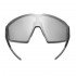 Сонцезахисні окуляри Julbo Edge RV P0-3 J 5624114 black Сонцезахисні окуляри Julbo Edge RV P0-3 J 5624114 black