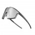 Сонцезахисні окуляри Julbo Edge RV P0-3 J 5624114 black Сонцезахисні окуляри Julbo Edge RV P0-3 J 5624114 black