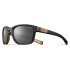 Очки солнцезащитные Julbo Paddle SP3