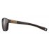 Очки солнцезащитные Julbo Paddle SP3