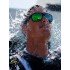 Окуляри сонцезахисні Julbo Renegade J4991114 SP3CF black trans gold