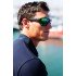 Окуляри сонцезахисні Julbo Renegade J4991114 SP3CF black trans gold