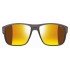 Окуляри сонцезахисні Julbo Renegade J4991114 SP3CF black trans gold