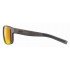 Окуляри сонцезахисні Julbo Renegade J4991114 SP3CF black trans gold