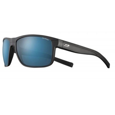 Очки солнцезащитные Julbo Renegade Spectron Polarized 3 - фото 19443