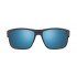 Очки солнцезащитные Julbo Renegade Spectron Polarized 3