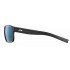 Очки солнцезащитные Julbo Renegade Spectron Polarized 3