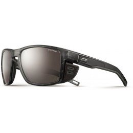 Очки солнцезащитные Julbo Shield SP4 Очки солнцезащитные Julbo Shield SP4