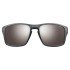 Очки солнцезащитные Julbo Shield SP4