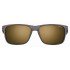 Очки солнцезащитные Julbo Wellington Polarized 3 Очки солнцезащитные Julbo Wellington Polarized 3