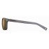 Очки солнцезащитные Julbo Wellington Polarized 3