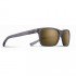 Очки солнцезащитные Julbo Wellington Polarized 3