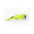 Очки Lynx Tampa PH Photochromic fluorescent yellow