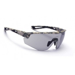 Окуляри Lynx Chicago PH, Camo