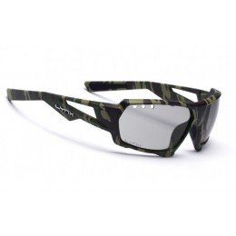 Окуляри Lynx Huston PH, Camo Окуляри Lynx Huston PH, Camo