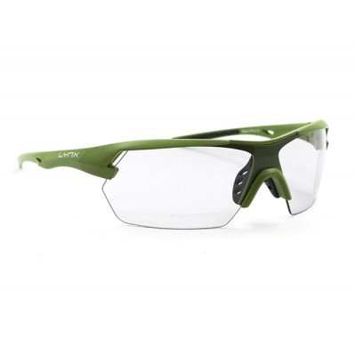 Окуляри Lynx Miami PH A matt army - фото 17879 Окуляри Lynx Miami PH A matt army - фото 17879